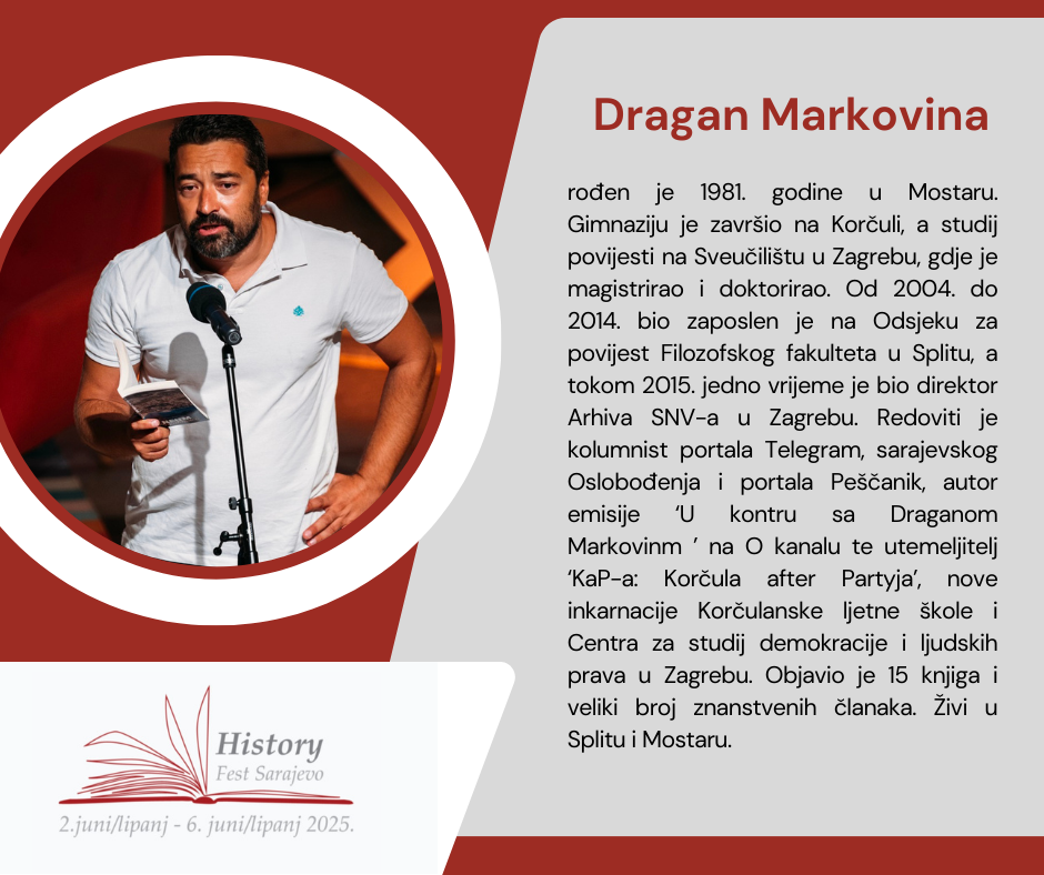 Dragan Markovina.png